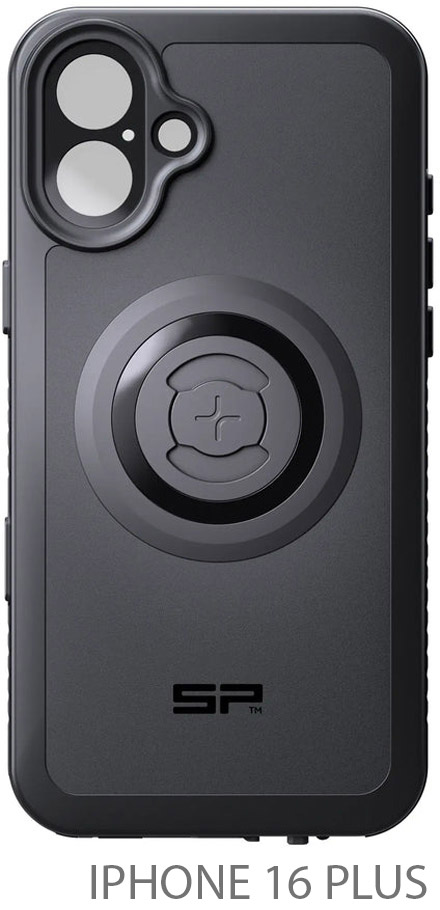 52911-Phone-Case-Xtreme-für-Apple-iPhone-16+(FV).jpg