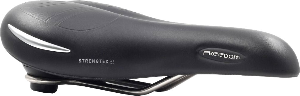 Selle-Royal-Freedom-Moderate-8021890578860-(6).jpg