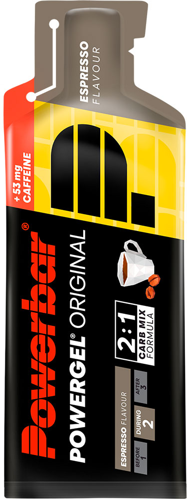 PowerGel_Espresso.jpg