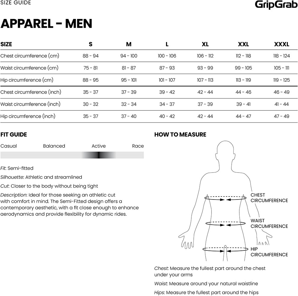 GripGrab_Essential-Trägerhose-mit-Polster_611001513_GT.jpg