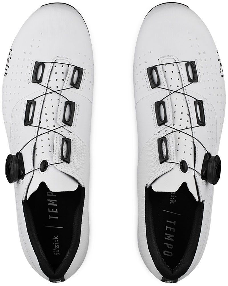 Tempo R4 Overcurve - Rennradschuhe TPR4OXR1K-2010  (4).jpg
