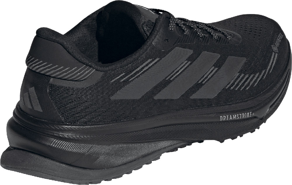 JP7763_7_FOOTWEAR_Photography_Back-Lateral-Top-View_white.jpg