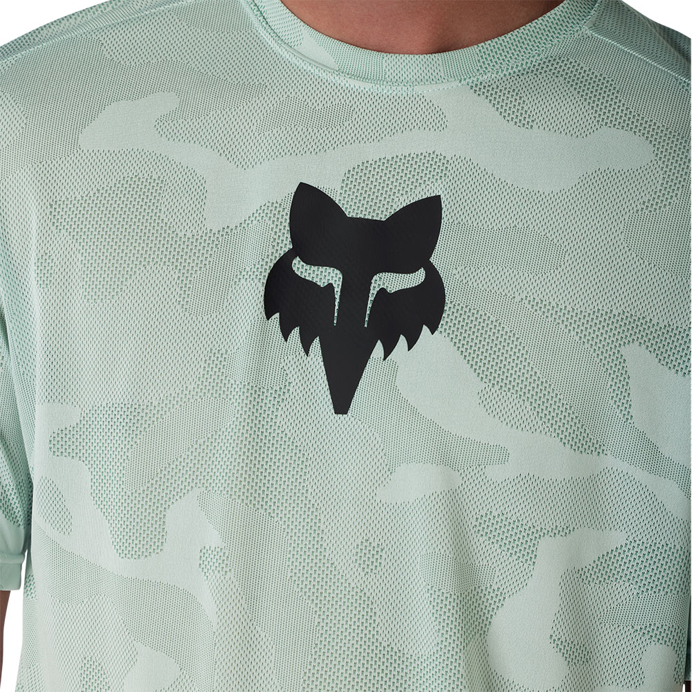 Ranger Tru Dri - MTB Trikot