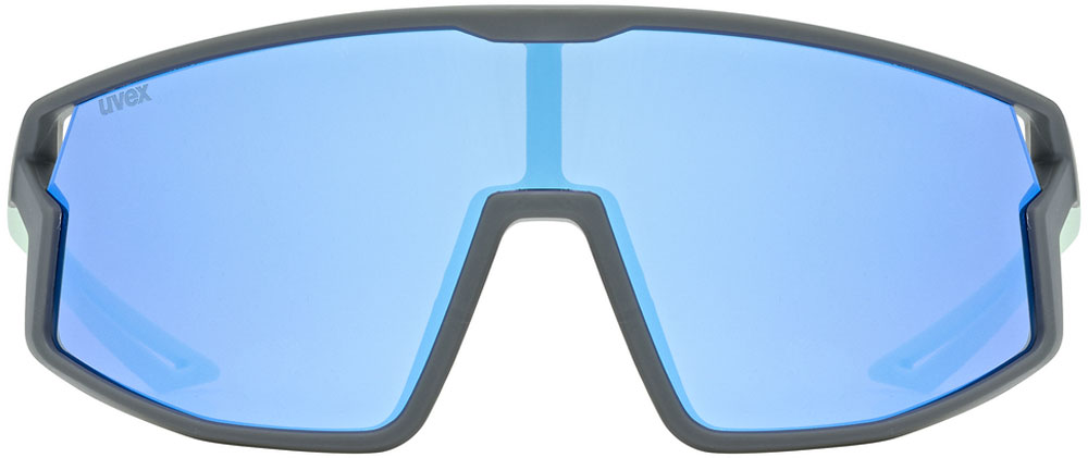 Uvex_S5330765716_Skyrosejr_KinderSportbrille_ (3).jpg