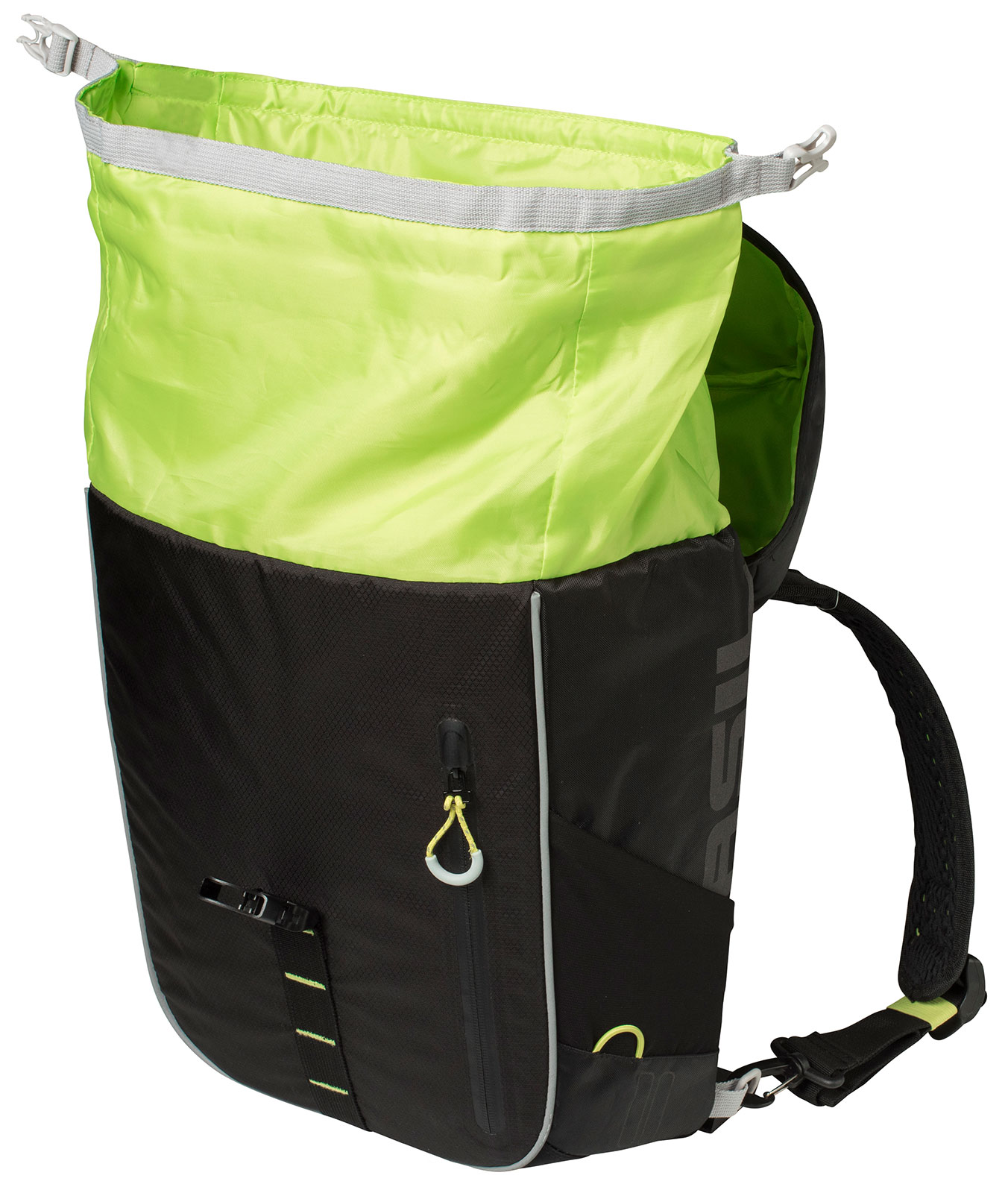 Basil_Einzeltasche_Miles_23517_C.jpg