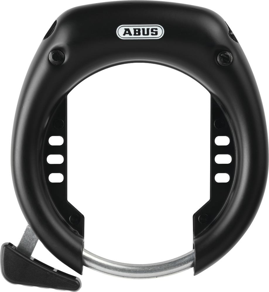 abus 69089 20113908 Shield XPlus R OE 5755L Rahmenschloss 1.jpg