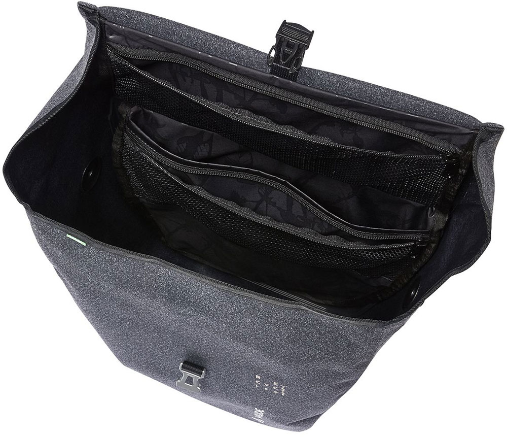 Vaude-ReCycle-Pro-Single-15964_010-(3).jpg