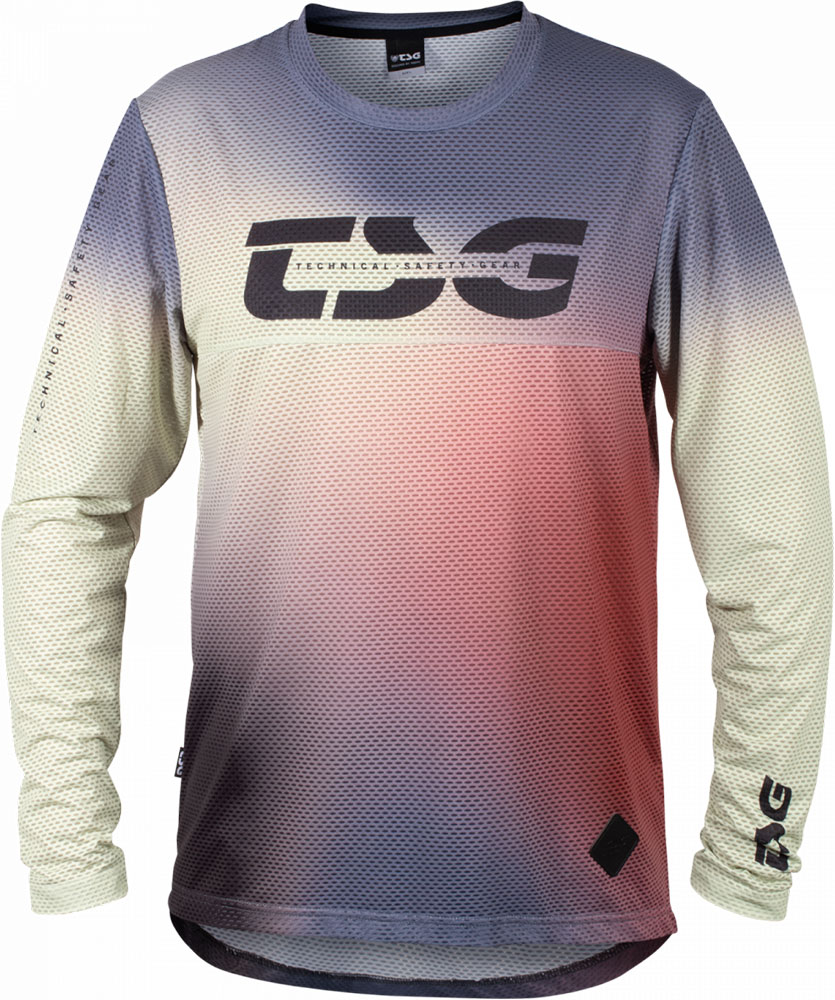 TSG_4441580-30_Grip_ MTB_Langarmtrikot (3).jpg