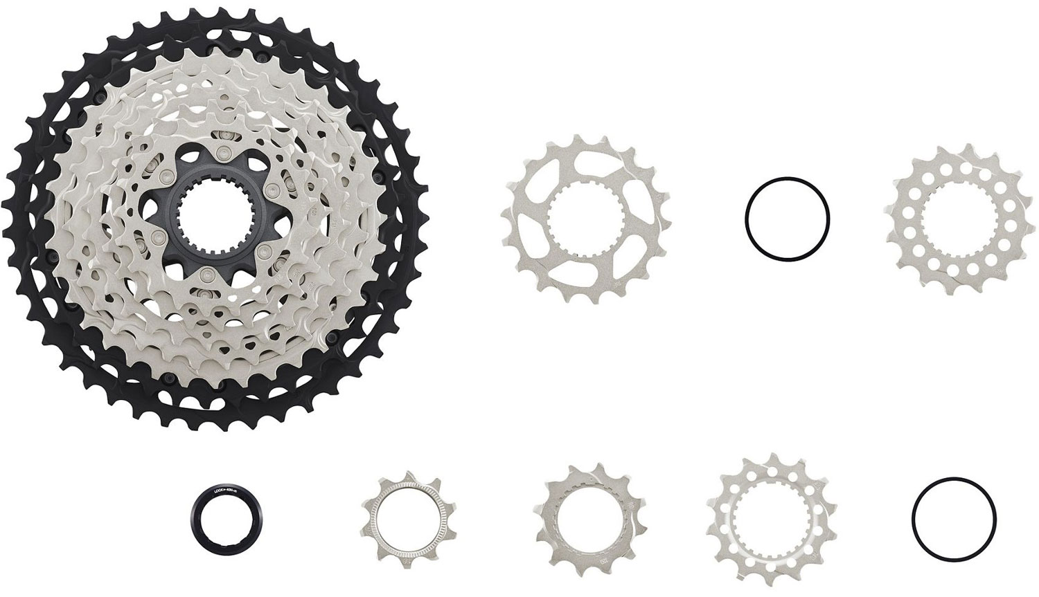 Shimano_XT-CS-M8100-12-fach-Kassette-10-45_c.jpg