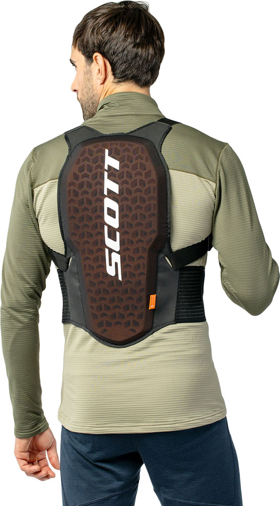 Scott_420612-1007_Airflow_Pro_Protektorweste (4).jpg