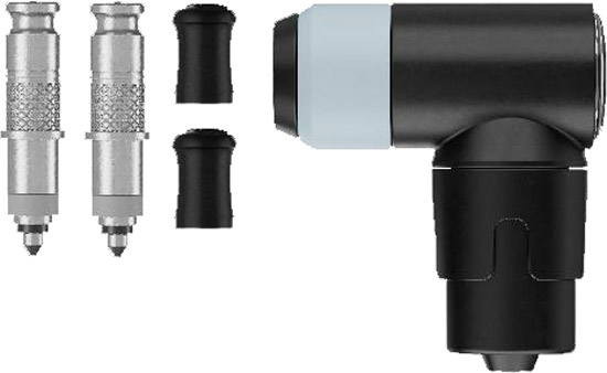 Schwalbe-CLIK-VALVE-Set-3544.jpg