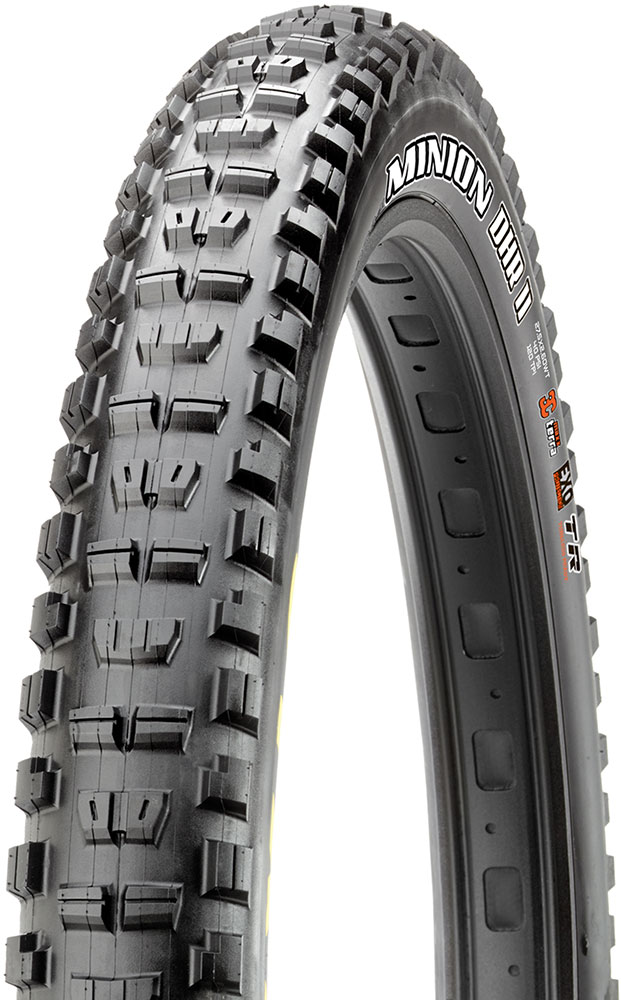 Maxxis-Minion-DHR-II-(1).jpg