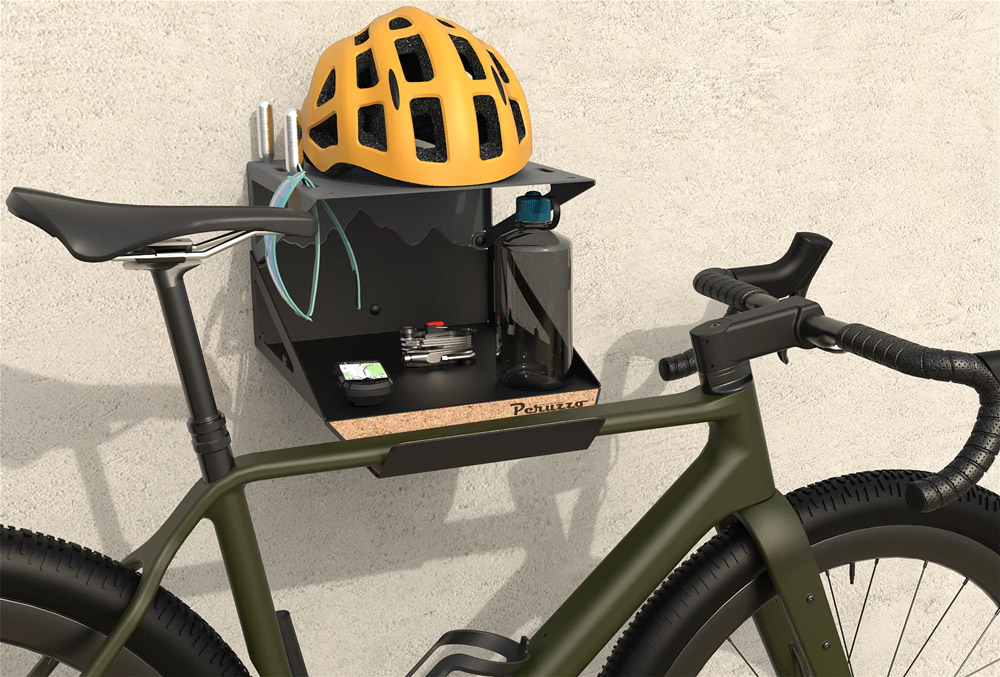 2003-Bike-Kit-Box-Fahrrad-Wandhalter(2).jpg