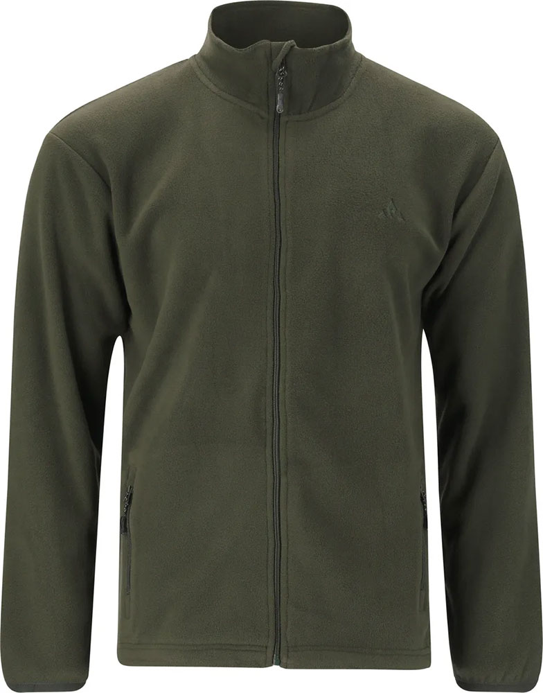 Whistler_W211202_Cocoon_Fleecejacke (1).jpg