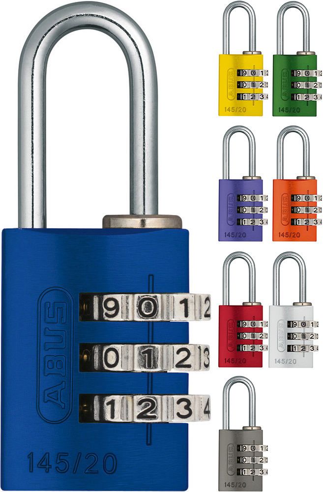 ABUS145-20LockTagZahlenschlossMASTER.jpg