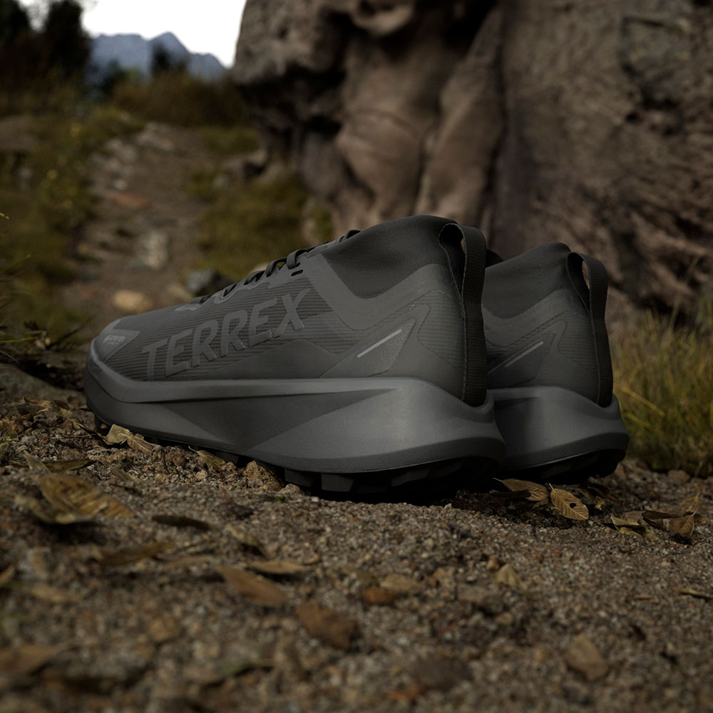 Adidas_Terrex_Agravic_GTX_cblack_cblack_gresix (21).jpg