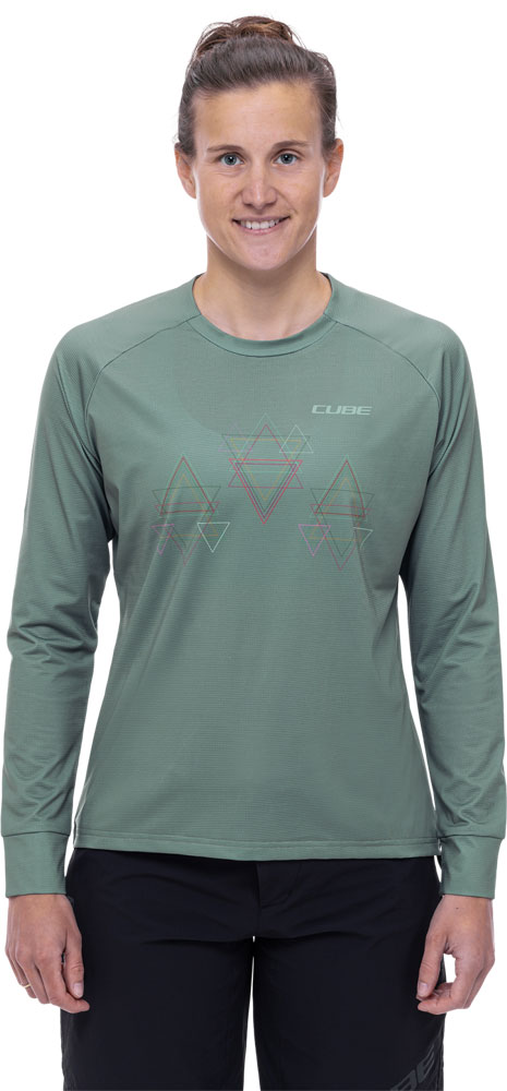 Cube_ATX_12999_DamenLangarmtrikot_ (3).jpg
