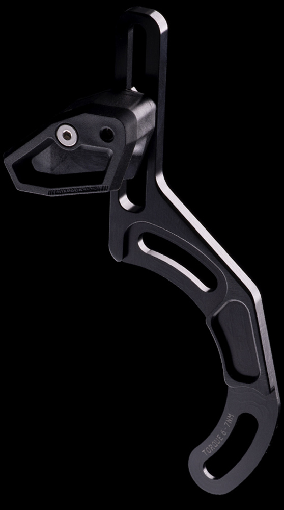 sixpack racing 231740 Vertic ISCG 05 obere Kettenführung 4.jpg