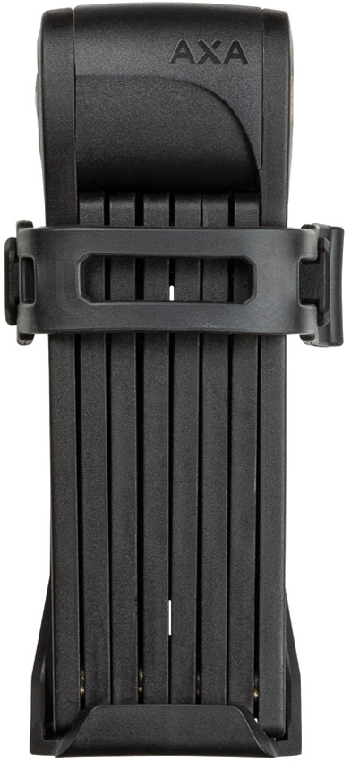 59840995SC-Fold-Lite-80-Duo-Pack-Faltschloss-Set(2).jpg