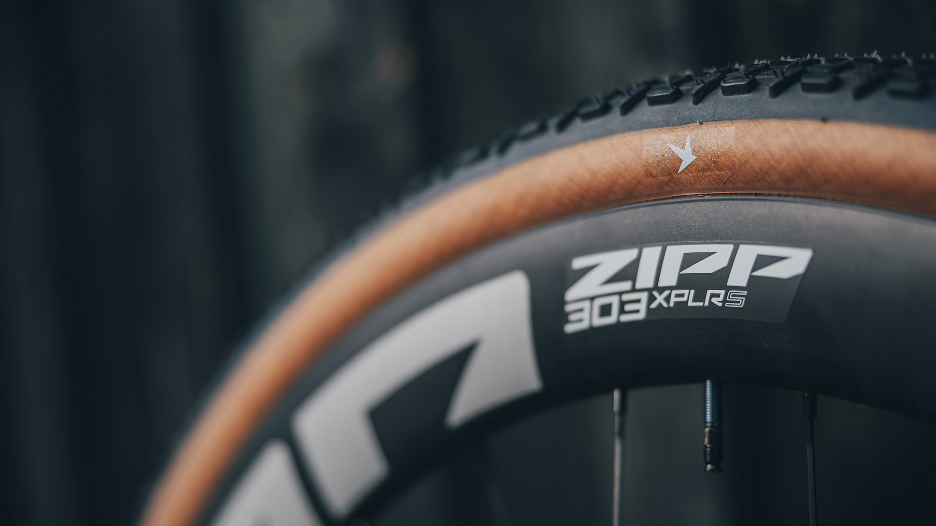 Nuroad C:62 SLX glintsand´n´black