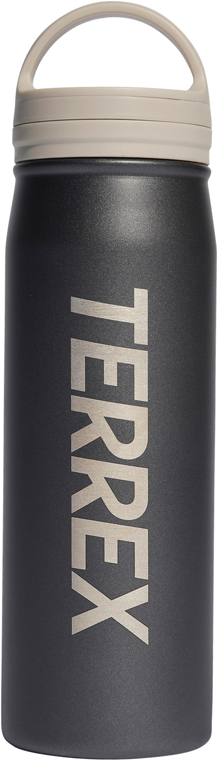 Terrex Steel - Gourde