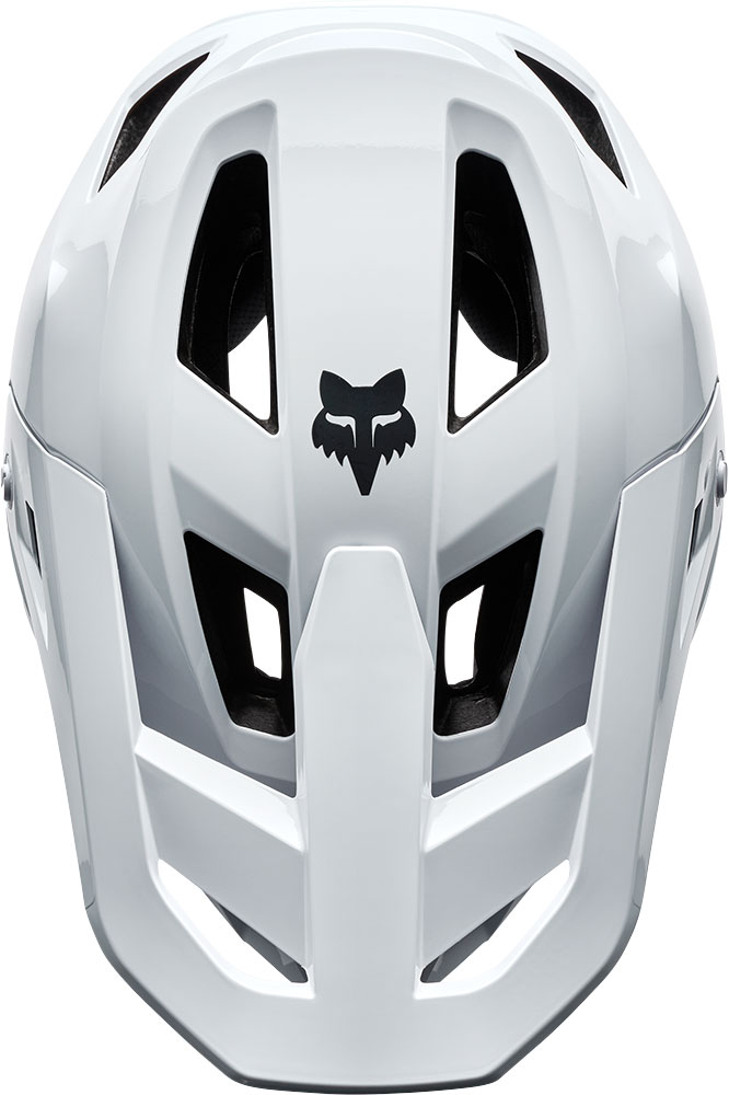 Rampage - Casco integral