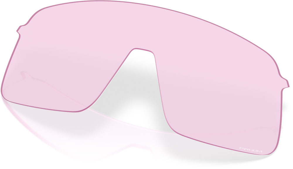 AOO9496LS__000008.jpg