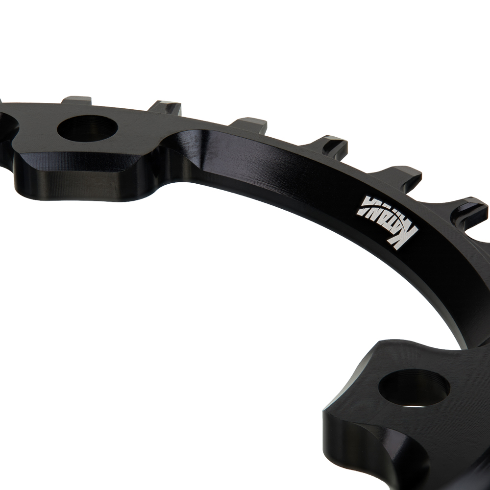 KATANA-KETTENRÄDER-MTB--06-DETAILAUFNAHME.jpg