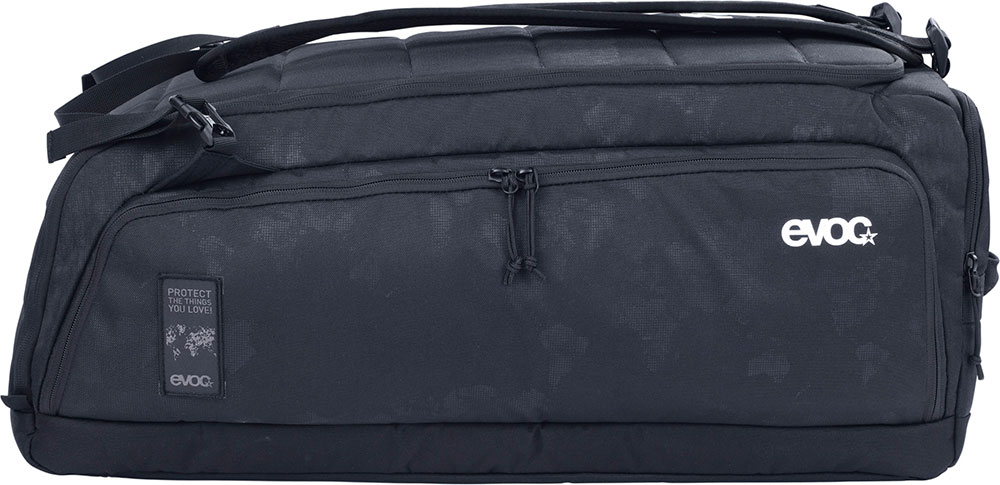 401412100-GEAR-BAG-55-dt03.jpg
