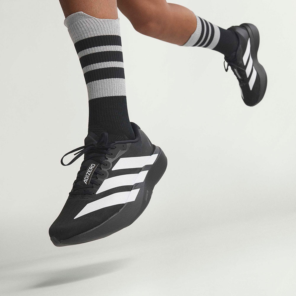 Adizero Evo SL - Laufschuhe