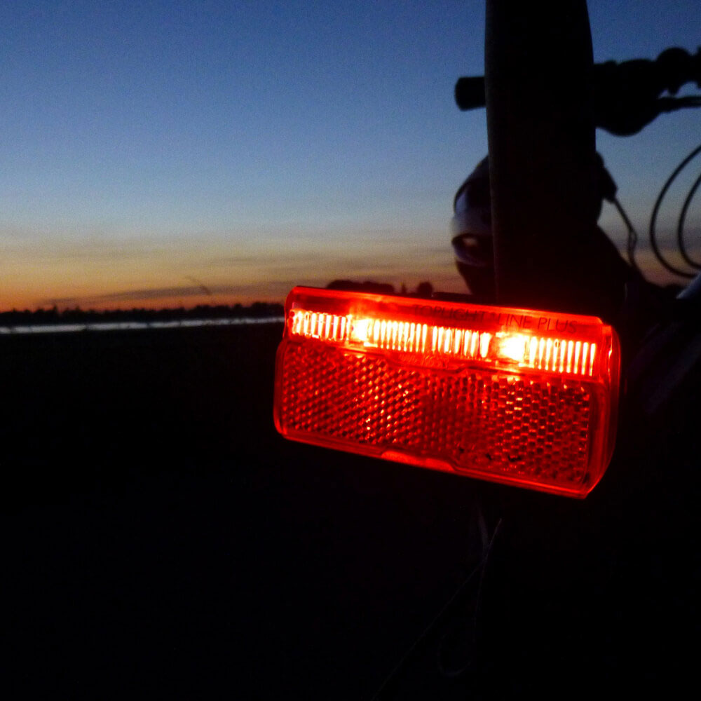332-Toplight-Line-E-Bike-Ruecklicht-Busch+Mueller-Bild3.jpg