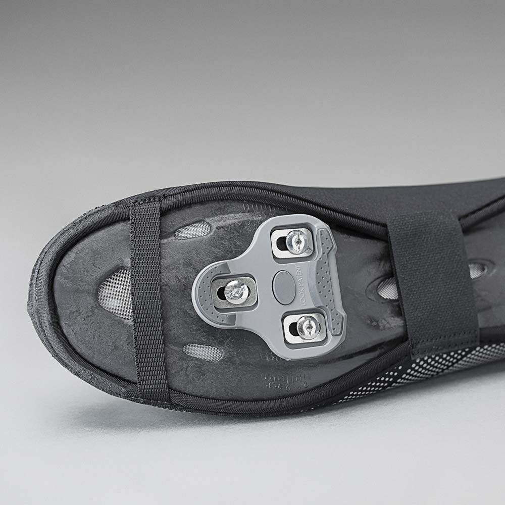 GripGrab_Ride-Winter-Rennrad-Überschuhe_black_2022-01_4.jpg