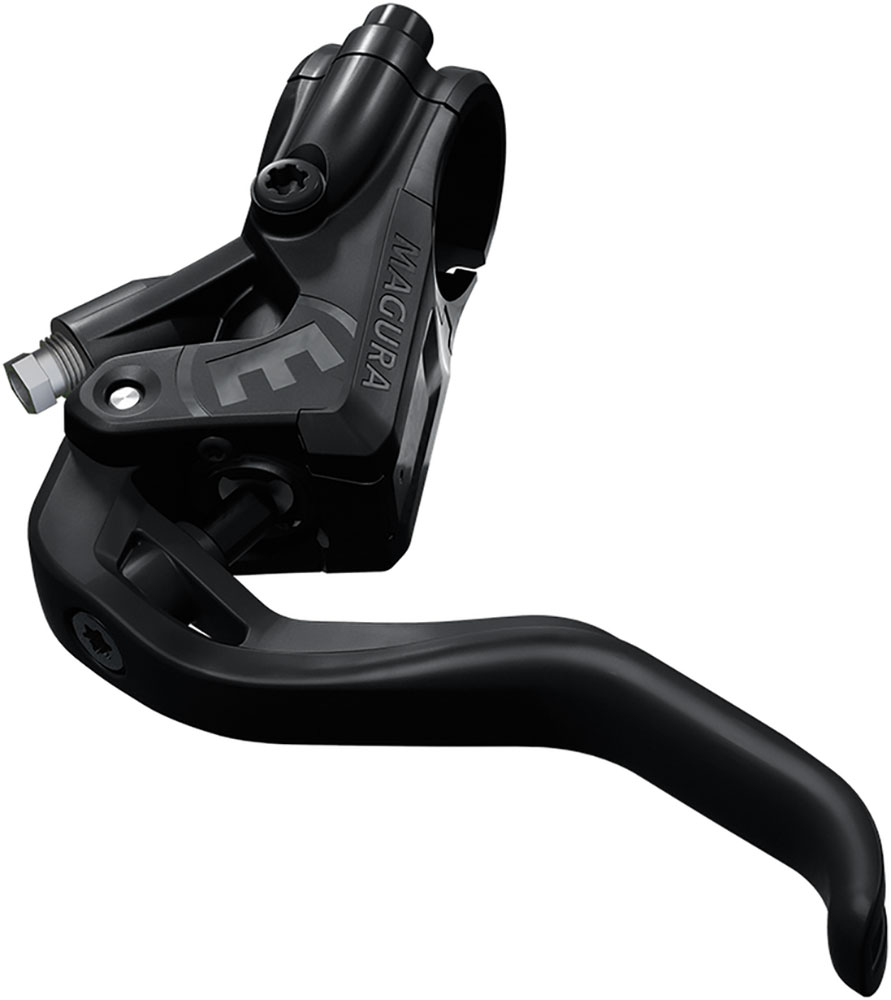 Magura-MT-Sport-2-Finger-Bremsgriff-2701698.jpg