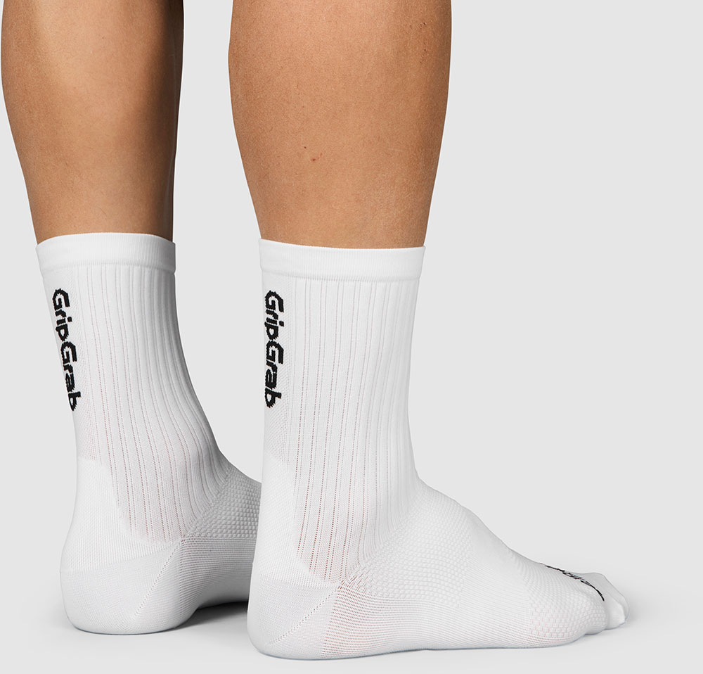 PACR Regular Cut - Calcetines