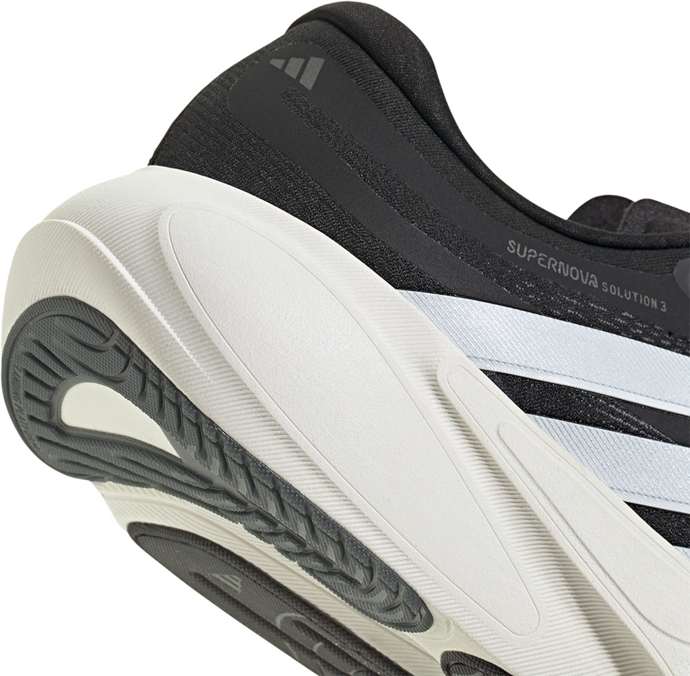 Adidas_Supernova_Solution3_cblack_ftwwht_grefiv (20).jpg