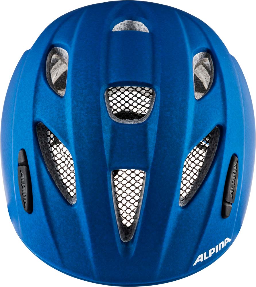 Alpina_Ximo-L.E.-Kinderhelm_A9720180_3.jpg
