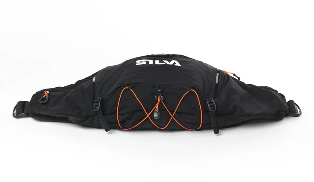 Silva_Flex_Belt_10_38367_compression_straps.jpg