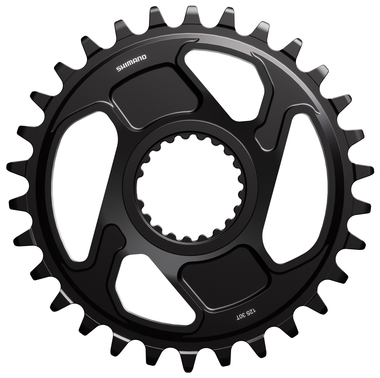 Shimano-XT-SM-CRM86-12-fach-Kettenblatt-30T-ISMCRM86A0.jpg