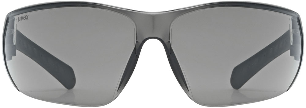 uvex_equate_S5330822216_Sportbrille_ (4).jpg