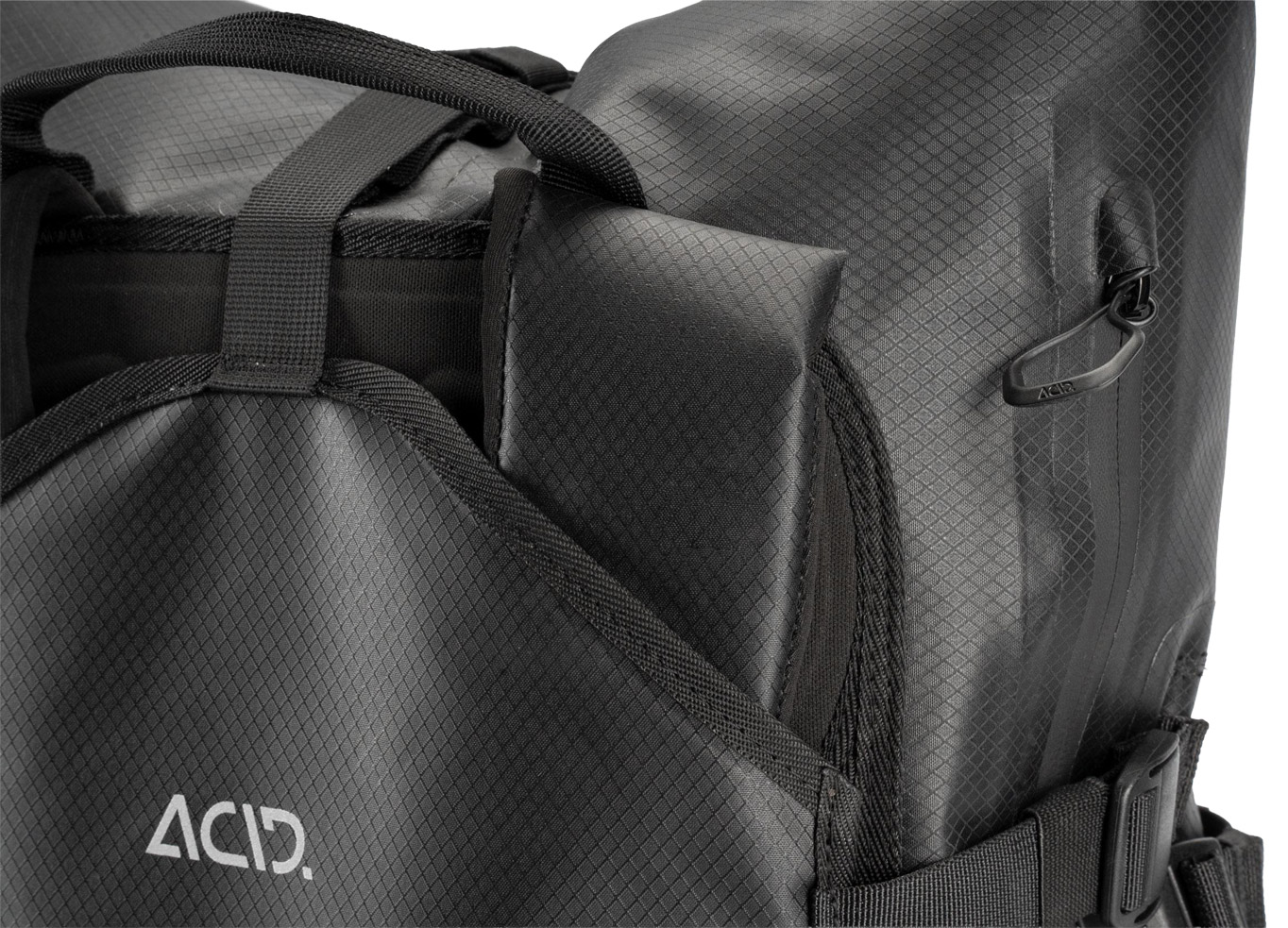 93296_ACID-Seitentasche-&-Rucksack-FLIP-PRO-25-CILink_5.jpg