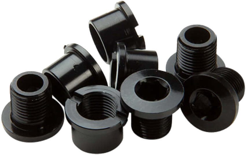 Race-Face-A10061-CR-BOLT4NUT4M8X8-5-HEX-PACK-AL.png
