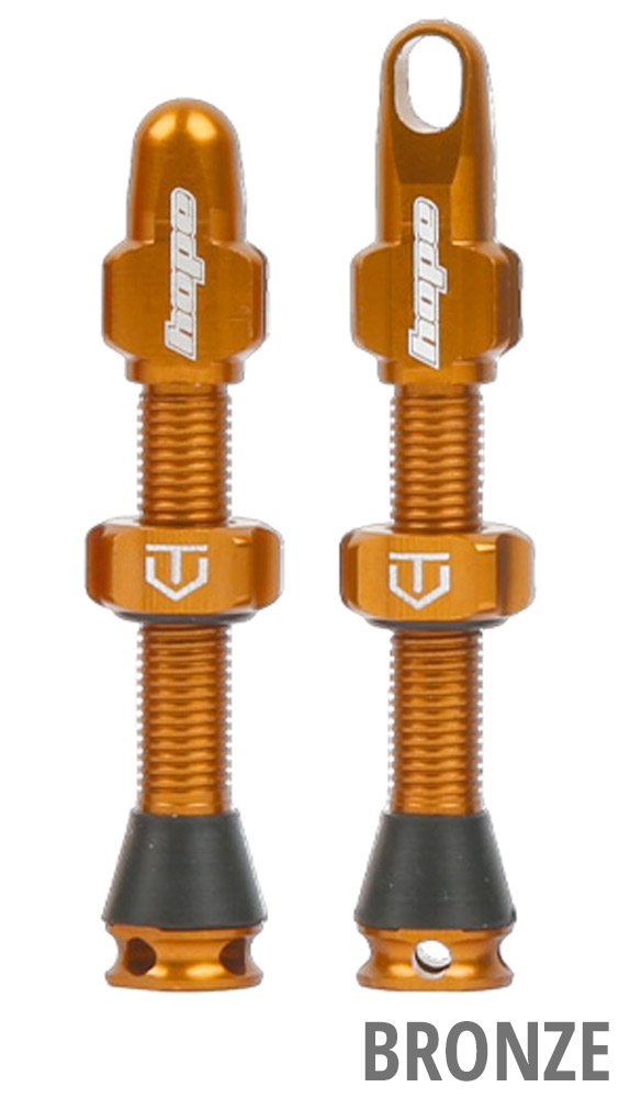 5056454983920_Hope_40mm_tubeless_bronze.jpg