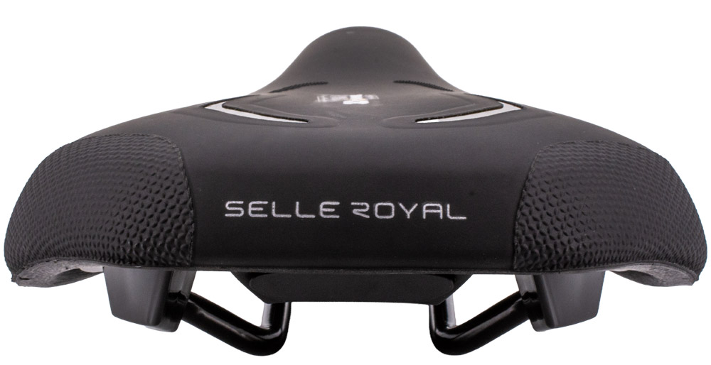 20159341_Selle_Royale_New_Lookin_3.jpg