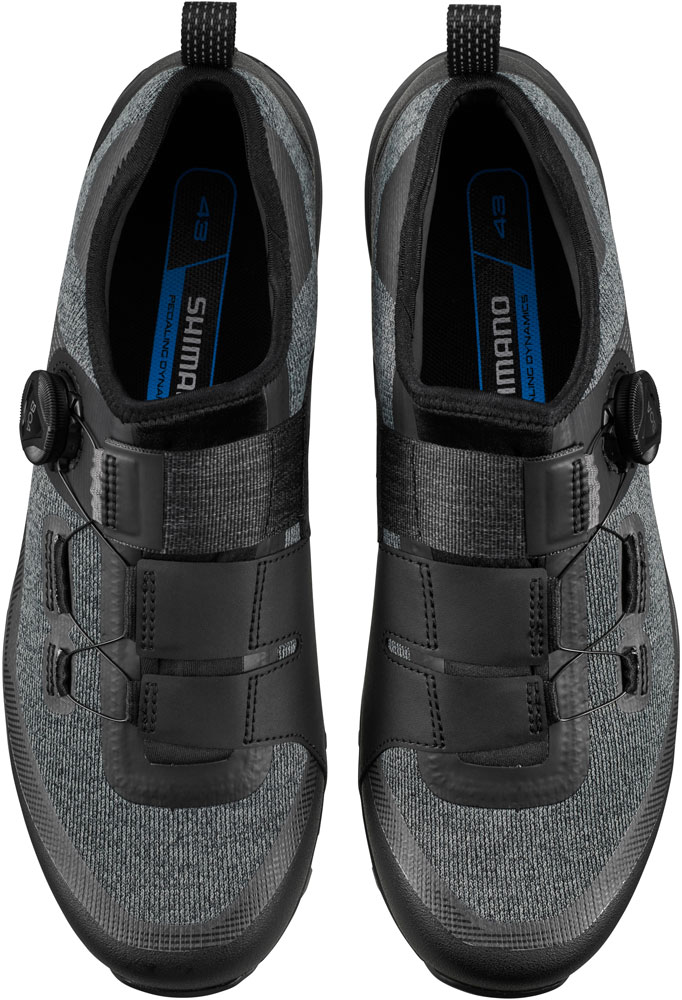 Shimano_ESHET701MCL01S38000‌_SH-ET701L01_EBikeSchuhe_ (3).jpg