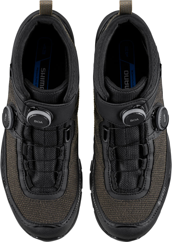 Shimano_SH-EX900L01_ESHEX900MCL01S38000‌_TouringSchuhe_ (3).jpg