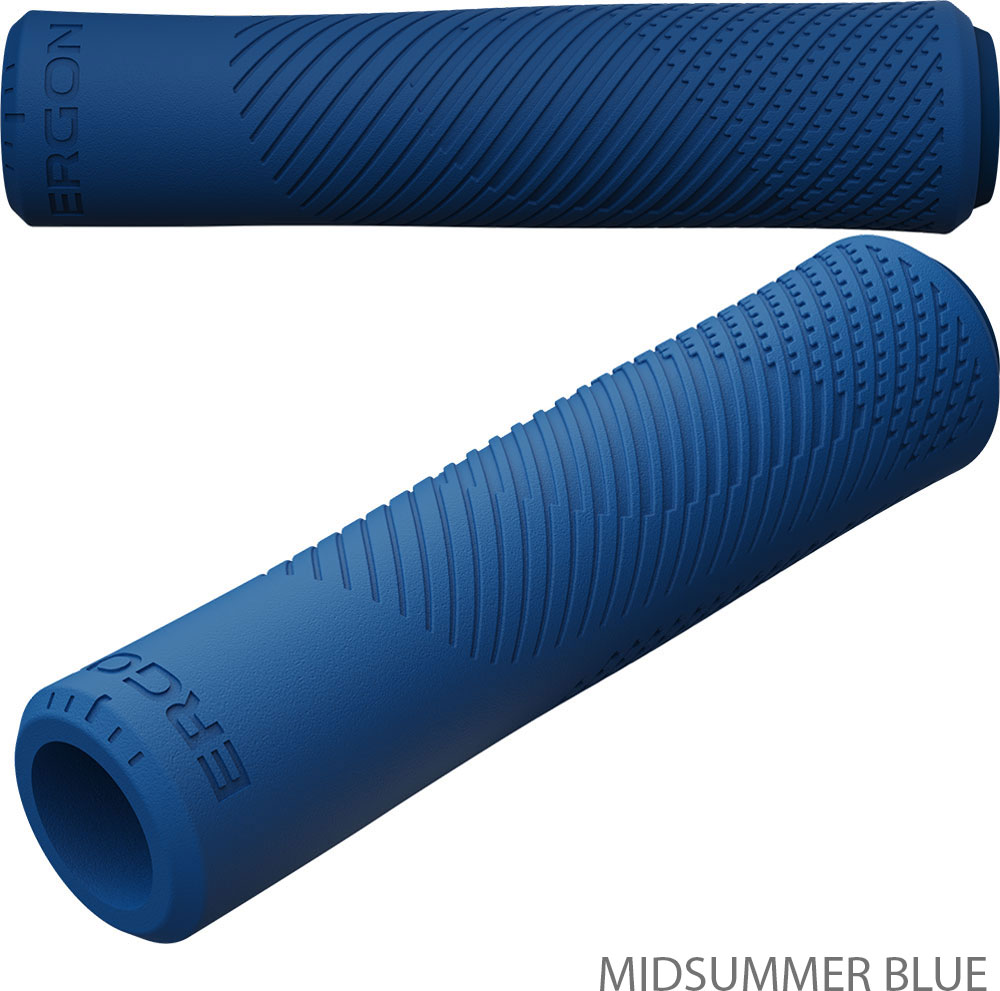 Ergon GXR 42440061.jpg