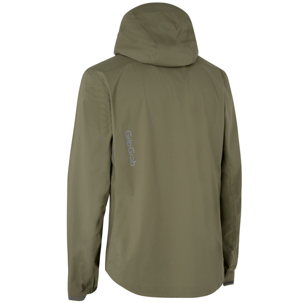 GripGrab_6125_EXPLWaterproofLightweight_regenjacke_ (4).jpg