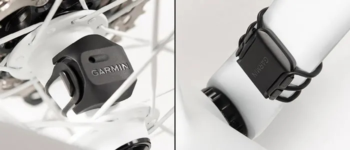 Garmin 010-12845-30 20155080 Geschwindigkeit 2 & Trittfrequenz-Sensor 2 Set  (2).jpg