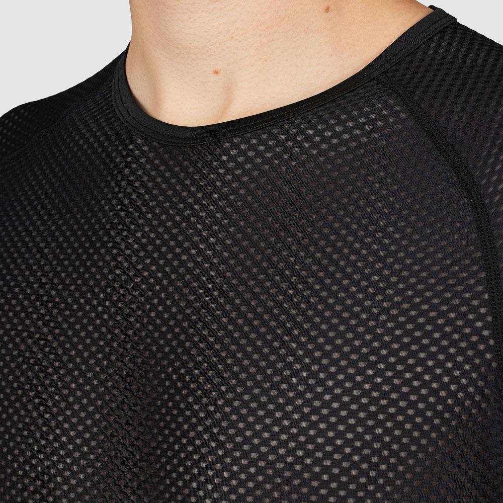 GripGrab_Ulralight-Mesh-Funktionsunterhemd_603301604_ (6).jpg