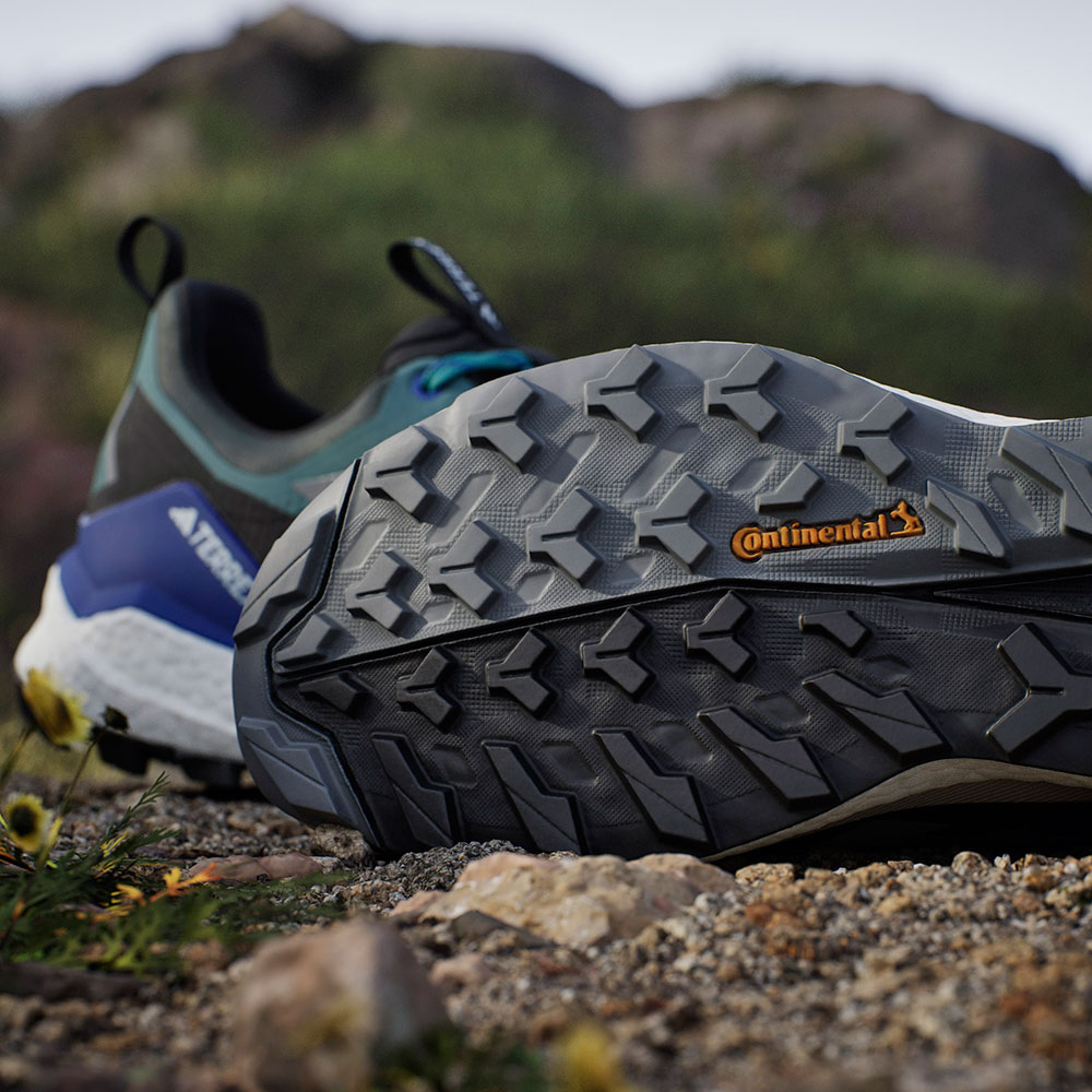 Adidas_JQ9908_Terrex_Free_Hiker_2_Low_GTX_Wanderschuhe (1).jpg